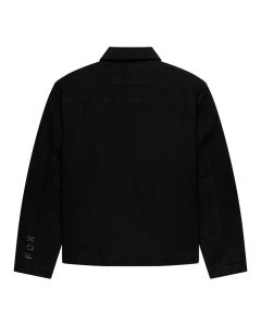 fox-jacke-work-schwarz-40428-001_1