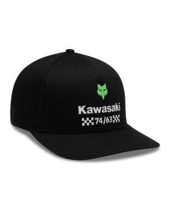 fox_kawi_flexfit_cap_schwarz_38298-001_1