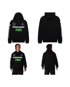 fox_kawi_hoodie_po_schwarz_38291-001_1