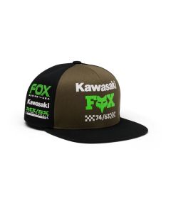 fox_kawi_kids_snapback_cap_schwarz_38296-001_1