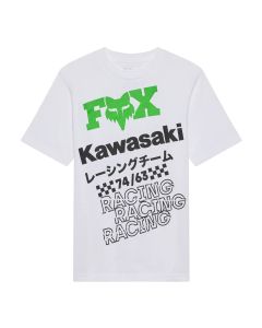 fox_kawi_kids_ss_t_shirt_matt_weiss_38293-067_1