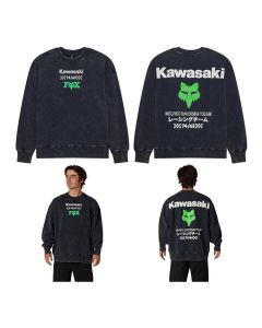 fox_kawi_pullover_crew_blau_38290-329_1