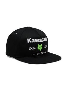 fox_kawi_snapback_cap_schwarz_38299-001_1