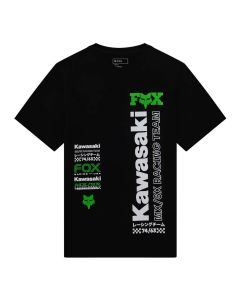 fox_kawi_ss_t_shirt_195_original_schwarz_38288-001_1