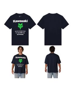 fox_kawi_ss_t_shirt_midweight_blau_38286-329_1