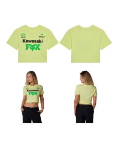 fox_kawi_woman_ss_t_shirt_baby_gruen_38292-334_1