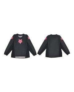 fox_kids_kids_ls_motocross_jersey_girls_blackout_schwarz_31443-021_1