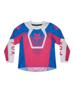 fox_kids_kids_motocross_jersey_180_collect_blau_pink_36331-A01_1