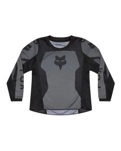 fox_kids_kids_motocross_jersey_180_shield_schwarz_36330-001_1
