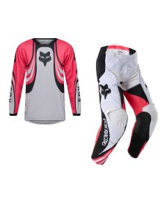 Fox-Kids-MX-Combo-Hose-Shirt-180-Draft-weiss-FX-26-CO-220926-k2