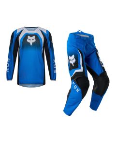 Fox-Kids-MX-Combo-Hose-Shirt-180-Frame-blau-FX-26-CO-220926-k4