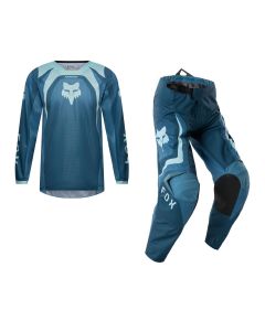 Fox-Kids-MX-Combo-Hose-Shirt-180-Frame-blau-Maedchen-FX-26-CO-220926-k3