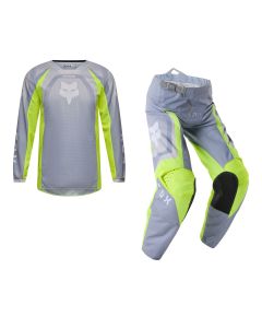 Fox-Kids-MX-Combo-Hose-Shirt-180-Frame-gelb-grau-FX-26-CO-220926-k5