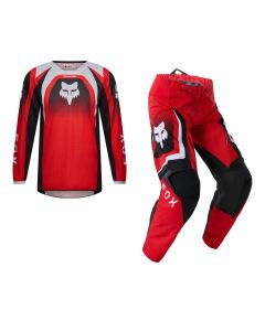 Fox-Kids-MX-Combo-Hose-Shirt-180-Frame-rot-FX-26-CO-220926-k6