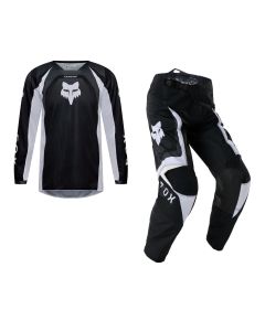Fox-Kids-MX-Combo-Hose-Shirt-180-Frame-schwarz-FX-26-CO-220926-k7