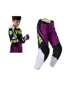 Fox-Kids-MX-Combo-Hose-Shirt-180-Raid-lila-FX-26-CO-220926-k8