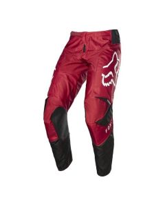 fox-kinder-180-prix-crosshose-rot-22-114817