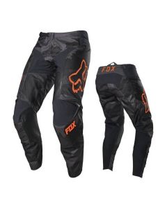 fox-kinder-180-trev-crosshose-116209