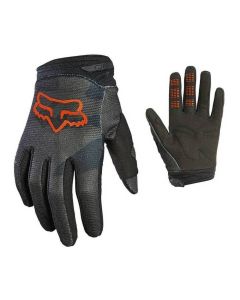 fox-kinder-180-trev-handschuhe-116216