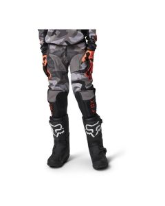 fox-kinder-mx-hose-180-bnkr-grau-24-112195
