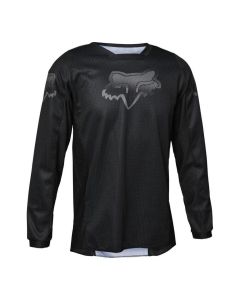 fox-kinder-mx-jersey-blackout-schwarz-yl-112149