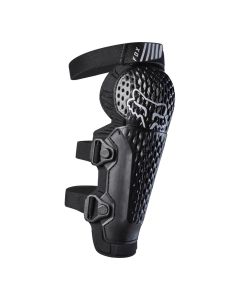 fox-kinder-mx-knieschtzer-titan-race-ce-126932