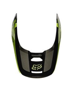 fox-kinderhelm-schirm-v1-revn-schwarz-gelb-127851