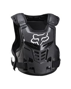 fox-kinderraptorproframe-mx-brustpanzer-schwarz-weiss-127324