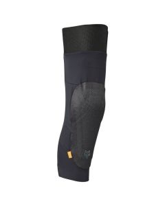 fox-knieschoner-launch-elite-91723