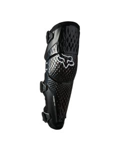 fox-knieschoner-titan-pro-d3o-schwarz-32748-001_1
