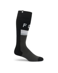 fox-kniestruempfe-180-core-schwarz-40715-001_1