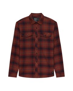 fox-langarmhemd-survivalist-core-flannel-rot-orange-40982-d91_1