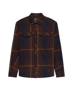 fox-langarmhemd-survivalist-fire-flannel-braun-36463-229_1