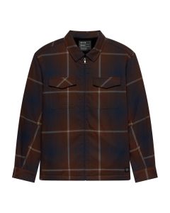 fox-langarmhemd-survivalist-fire-sasquatch-braun-40433-229_1