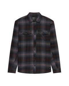 fox-langarmhemd-survivalist-stretch-flannel-schwarz-40983-001_1