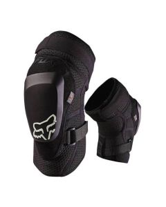 fox-launch-pro-d3o-knieschtzer-114261