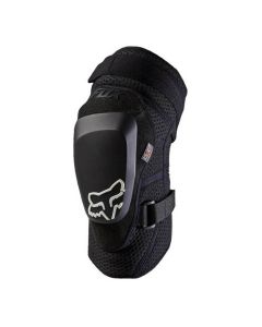 fox-launch-pro-d3o-knieschtzer-schwarz-s-114265