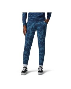 fox-legging-rockwilder-damen-blau-xs-91004