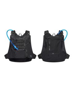 fox_legion_enduro_weste_tac_lite_schwarz_33015-001_1