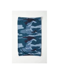 fox-legion-halswrmer-camo-blau-114005