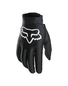 fox-legion-thermo-handschuhe-schwarz-s-119245
