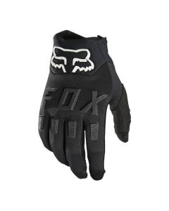 fox-legion-water-handschuhe-schwarz-s-116102