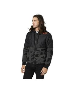 fox-lindon-sasquatch-fleece-jacke-camo-s-118719