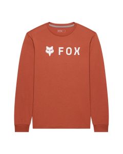 fox-longsleeve-shirt-absolute-original-dri-release-rot-orange-41202-d91_1