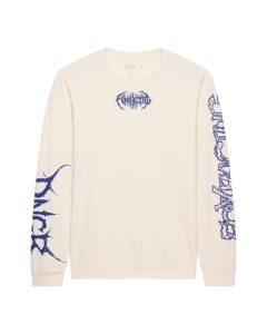 fox-longsleeve-shirt-dngr-195-original-weiss-41354-244_1