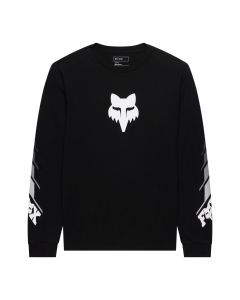 fox-longsleeve-shirt-foundry-195-original-schwarz-39750-001_1