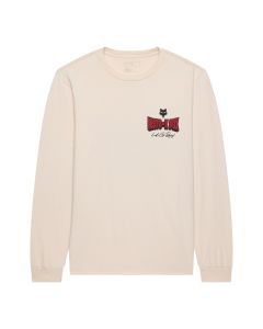 fox-longsleeve-shirt-go-race-195-original-beige-40400-089_1