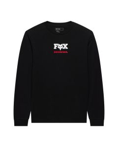 fox-longsleeve-shirt-honda-195-original-schwarz-41463-001_1