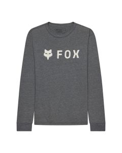 fox-longsleeve-shirt-kids-absolute-grau-40289-572_1