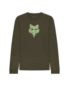 fox-longsleeve-shirt-kids-roughcut-oliv-40300-519_1